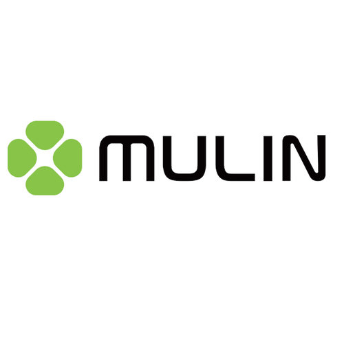 MULIN SRL